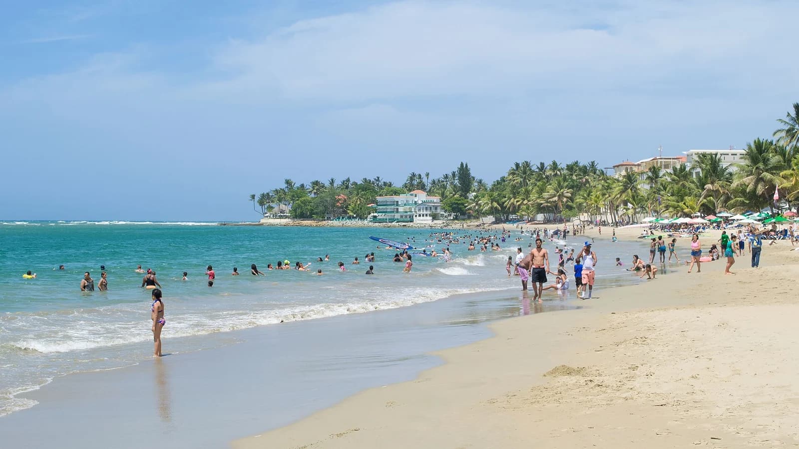 Cabarete
