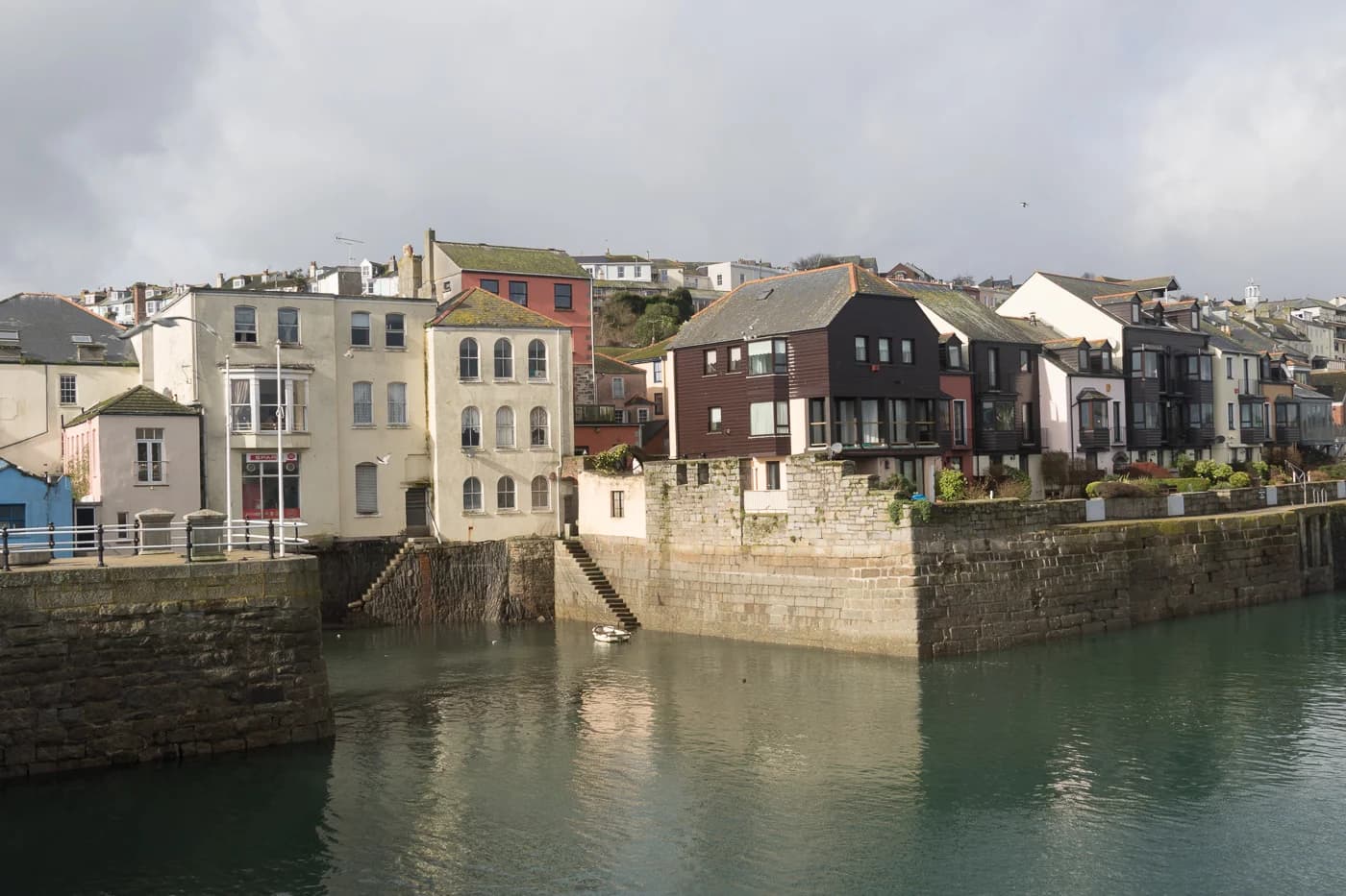 Falmouth (Cornwall)