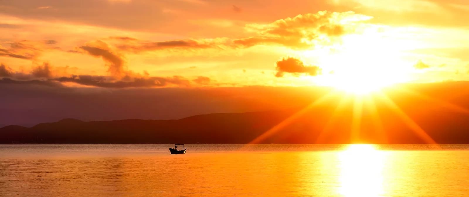 Florianopolis
