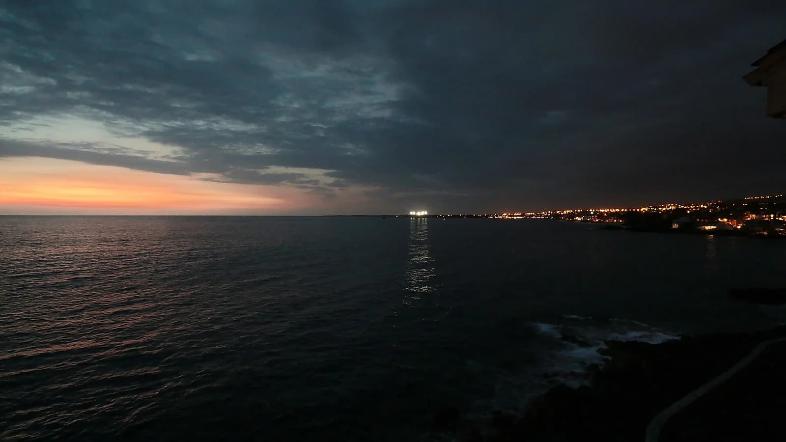 Kailua-Kona