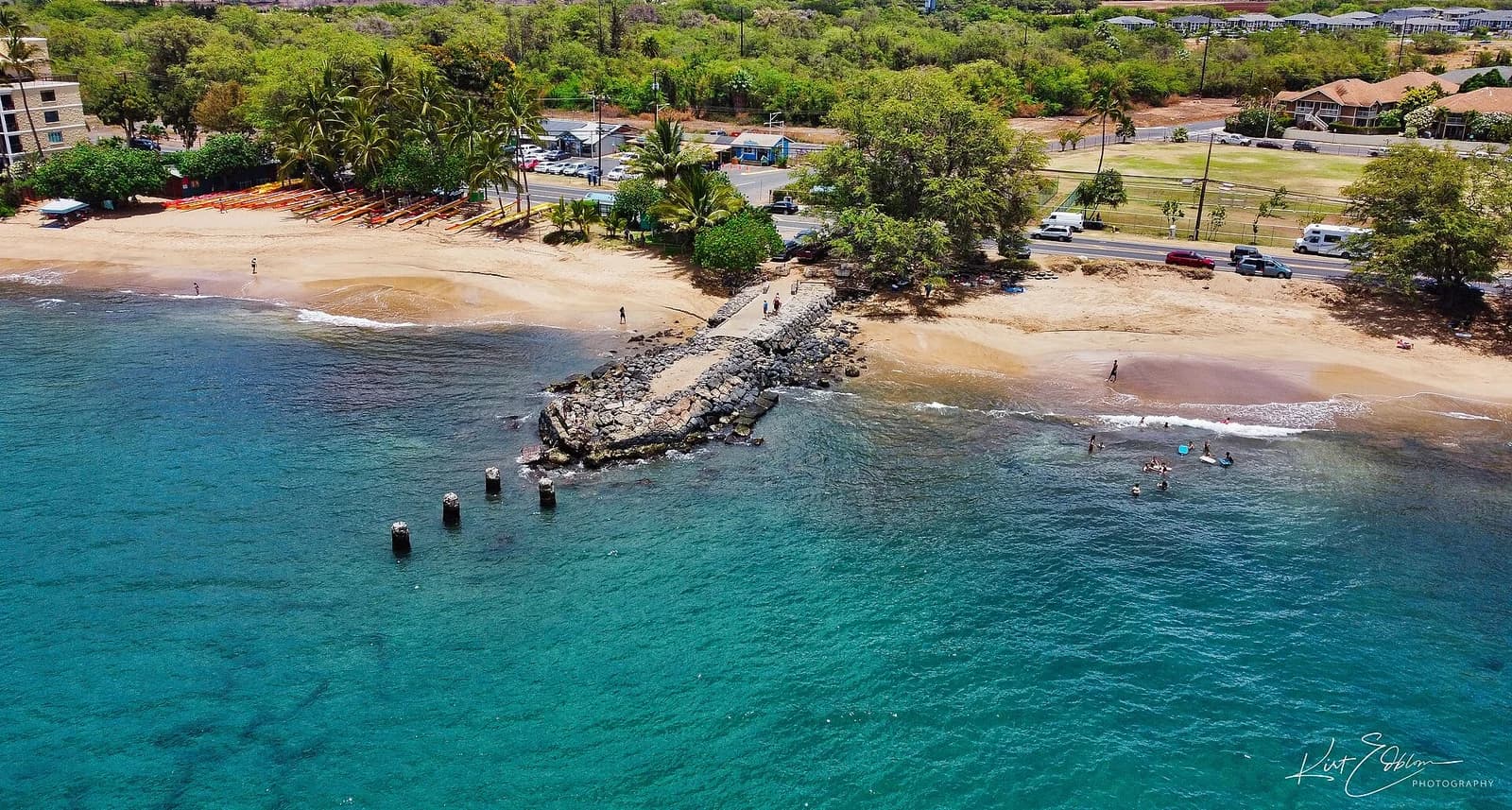 Kihei