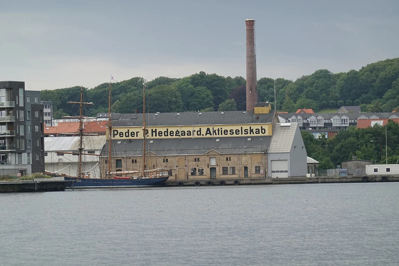 Limfjord (Aalborg)