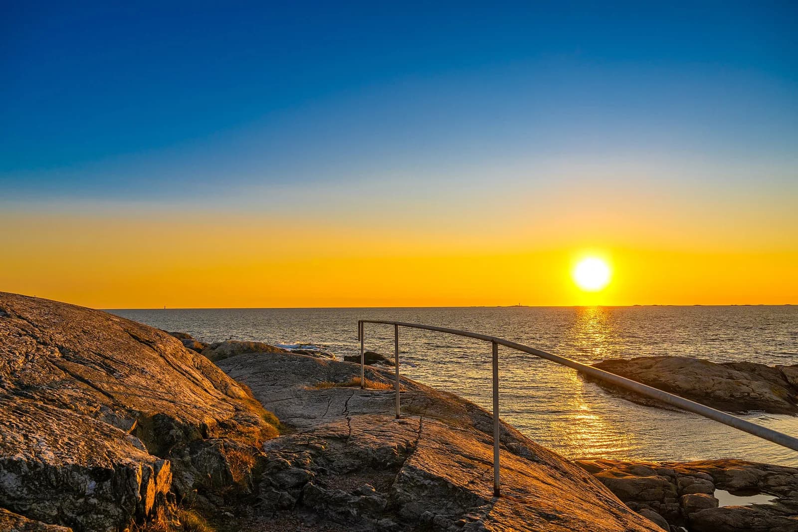 Marstrand