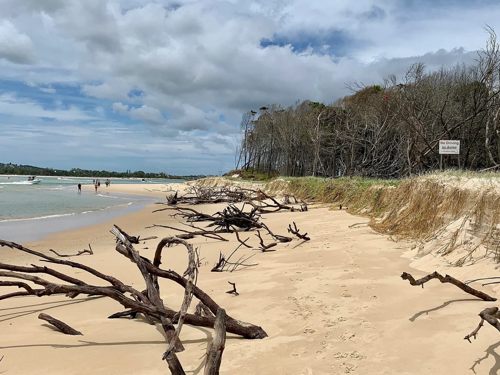 Noosa