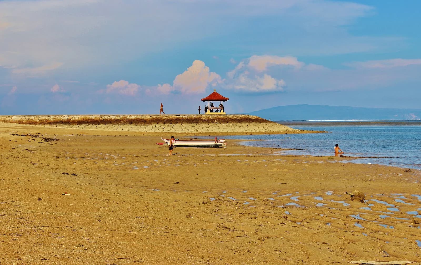 Sanur