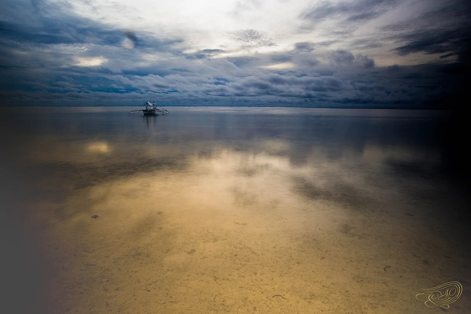 Siargao