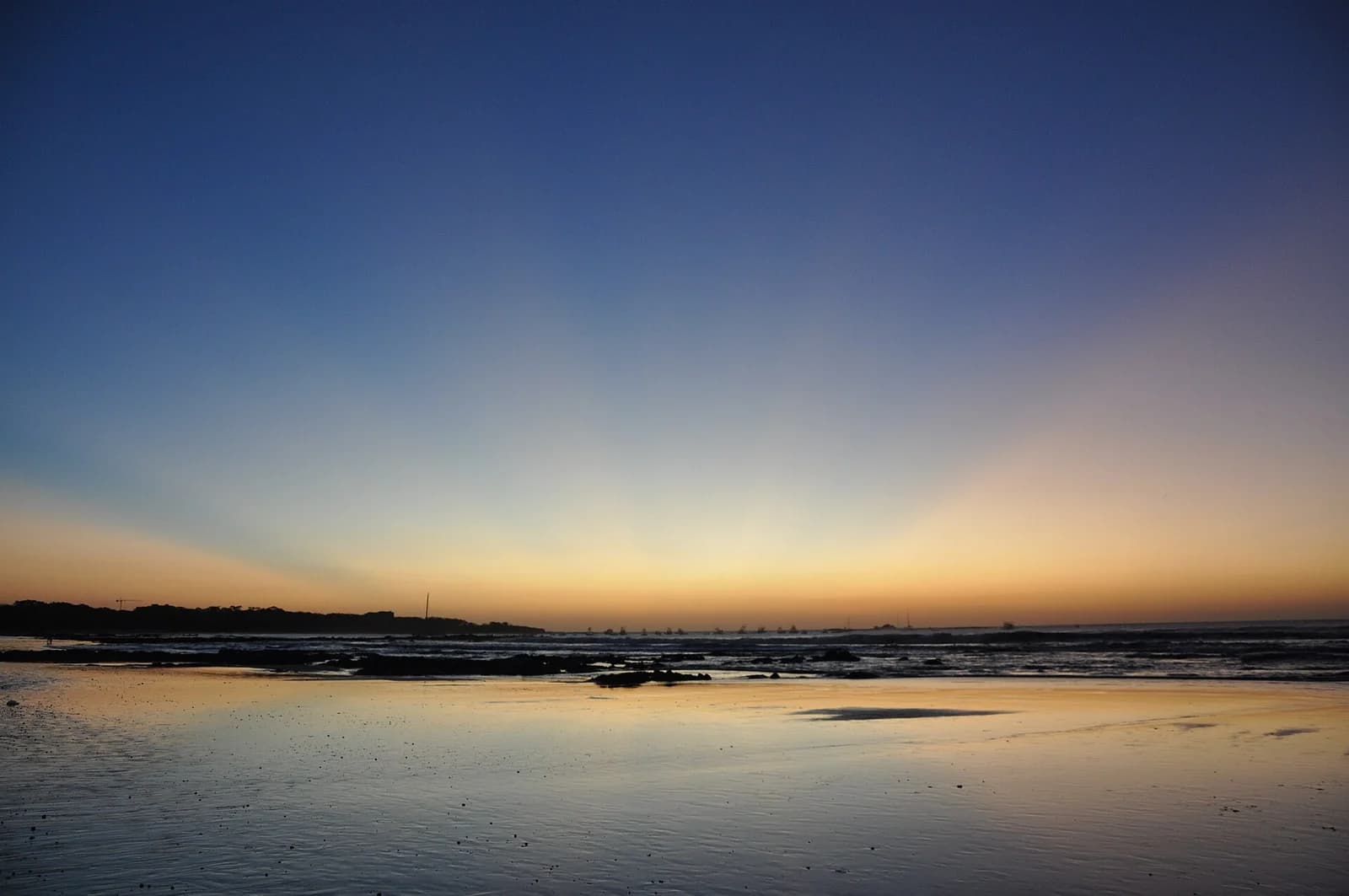 Tamarindo