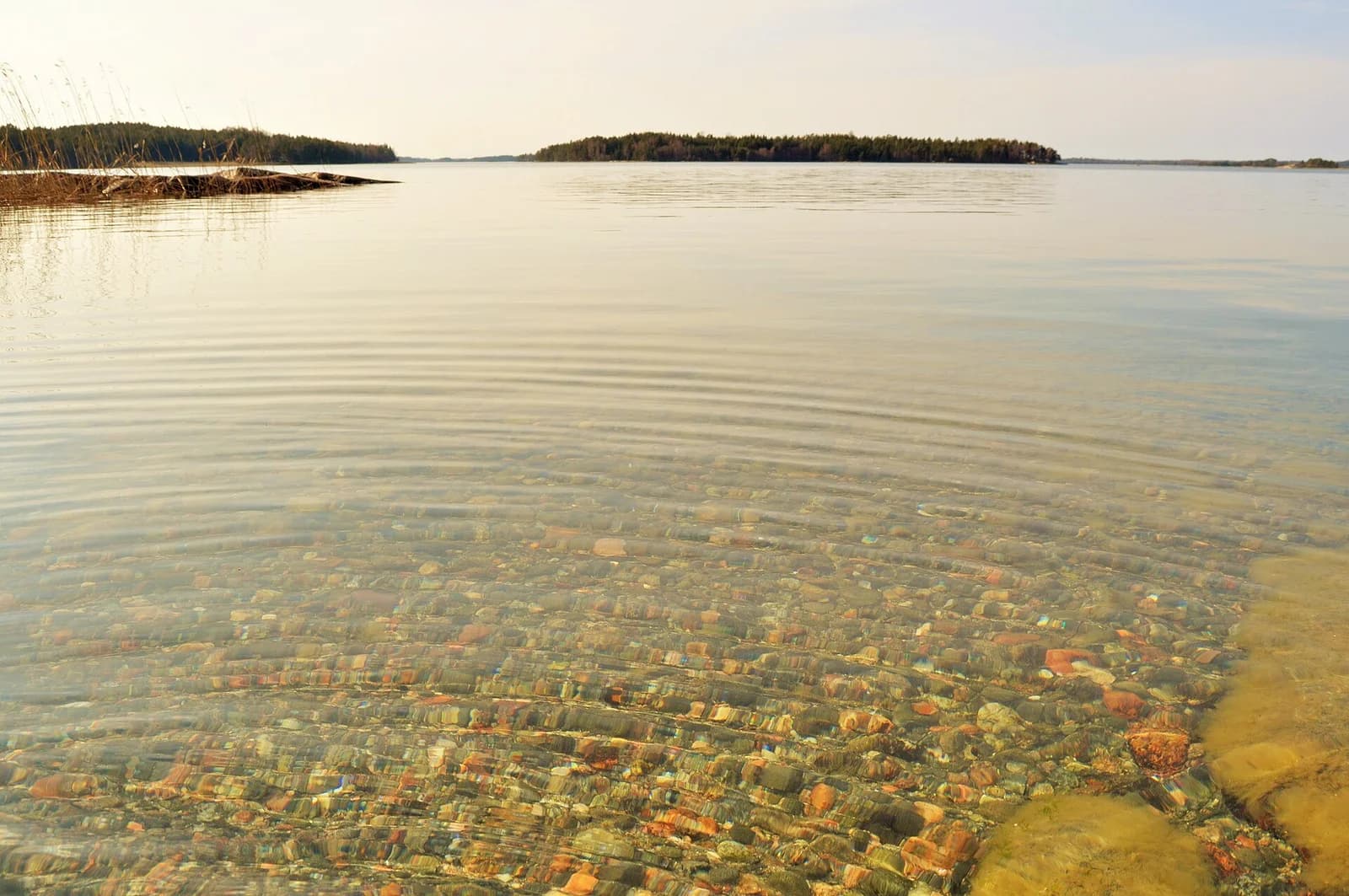 Turku Archipelago