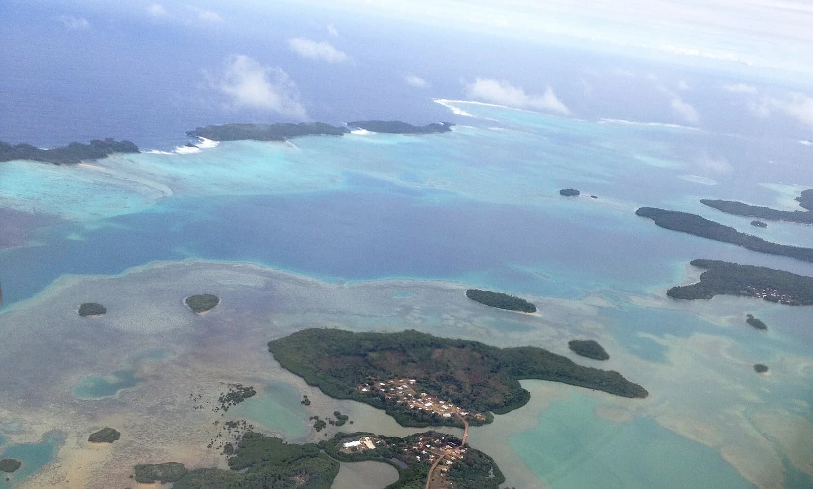 Vava'u
