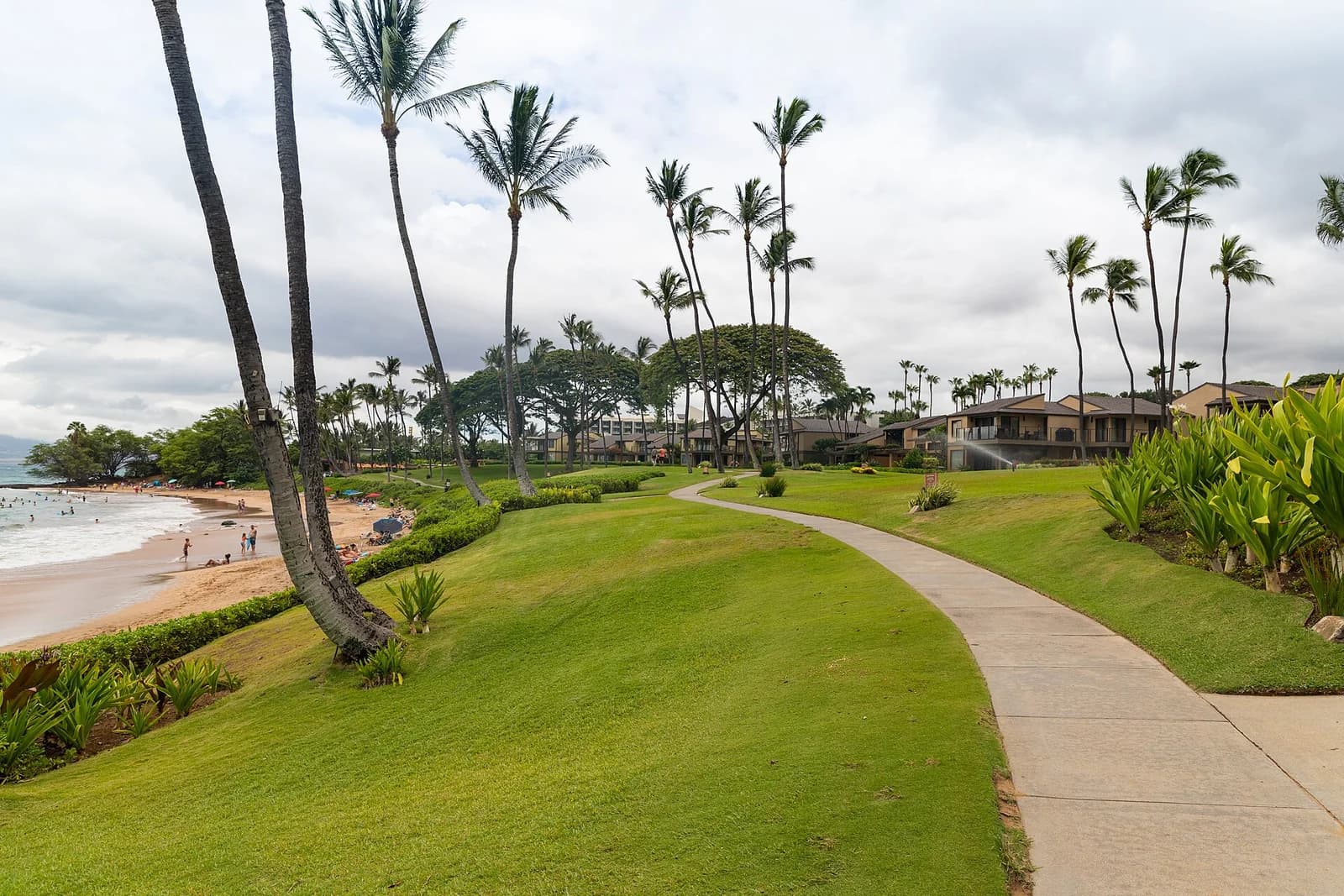 Wailea